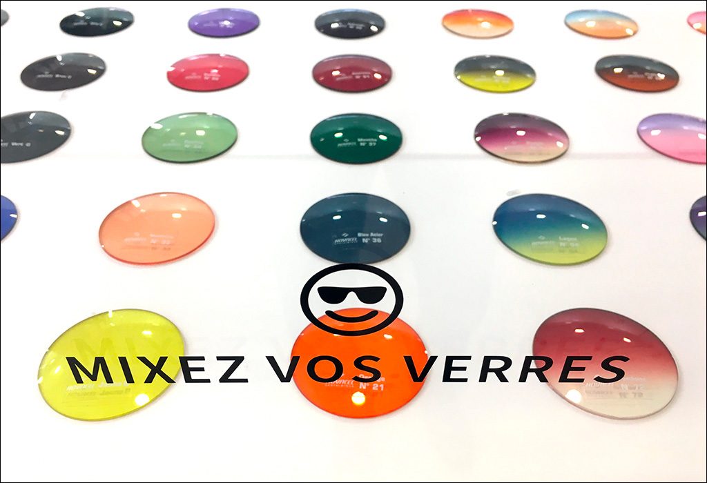mixer_verres